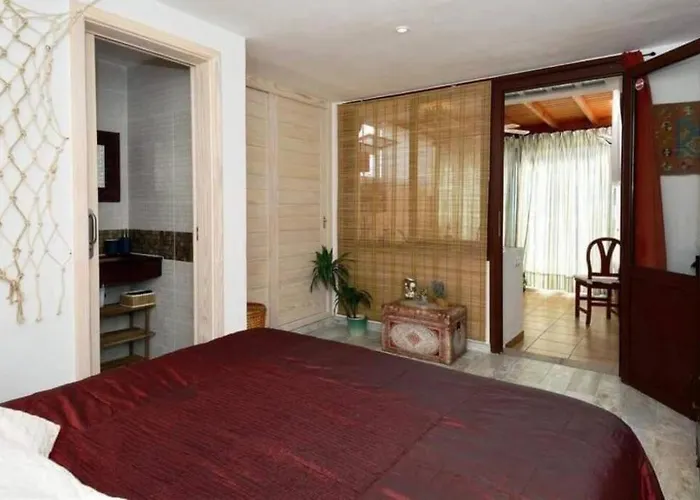Estudio Sherazad